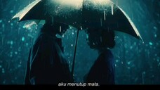 Glass Heart ep 4 sub Indonesia