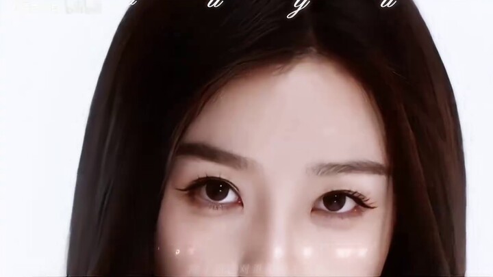 Video klip "How not to be" milik Yu Shuxin telah dirilis!