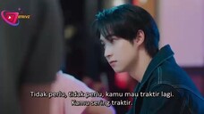 DOG BRO EP01 SUB INDO