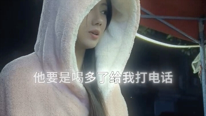 الحب الذي طالما حلمت به