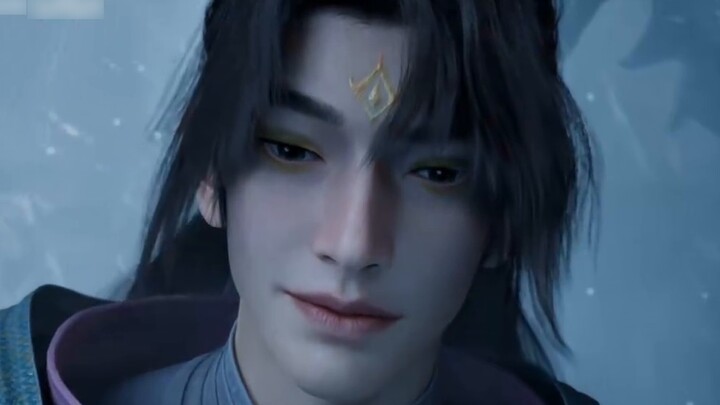 [Details of Mortal Episode 137] Han Li vs. Wen Tianren! The Six Ultimate Demonic Skills are revealed