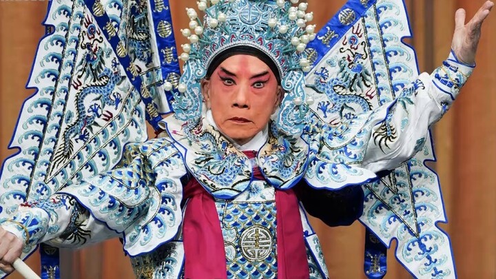 "Chinese Model News Review" - A Hook-Shaped Rumble or a Gathering of Premium Models? August 25th Chi