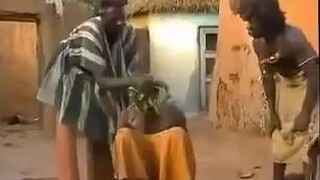 pak aji kememey