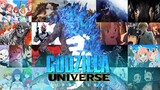 Godzilla Universe S3 Uprising Opening 3 Trust Last