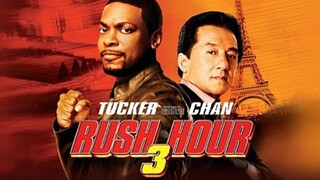 Rush Hour 3 (2007) 1080p malaySub.mp4.