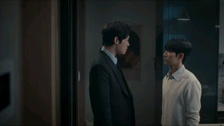 The prosecutor proposal eps 3