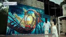 roller coaster 4