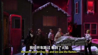 【机器鸡】恶搞小鬼当家