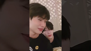 โมเม้นต์ความน่ารัก ติวเตอร์ มุยิม 🤍 เจ้าศีลเสมอของเหนือ KUJINNTH OFFICIALxTUTORYIM