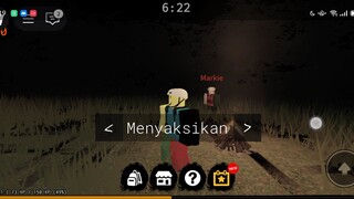 etegeje