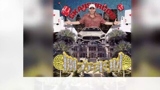 大展鴻圖 - 攬佬SKAI ISYOURGOD & AR劉夫陽