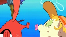 Spongebob Squarepants Sub Indonesia Terbaru 2025