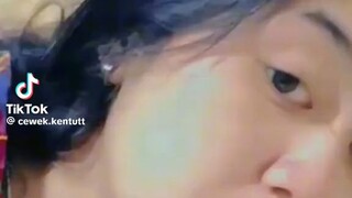 awek kentut 💨💨💨💨💨💨