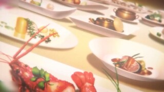 TỔNG HỢP_Chú thuật hồi chiến _ Season 1 _ Part 56
