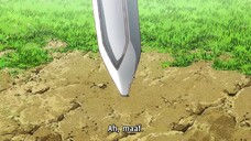 Isekai Ojisan Eps 8 (sub indo)