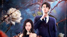 Istri Yang Bisu,,,E_14