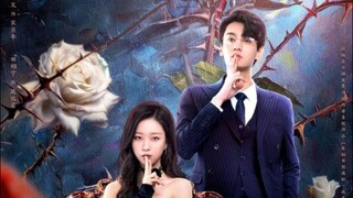 Istri Yang Bisu,,,E_14