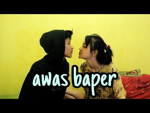 SPIN SPIN BERHADIAH AUTO CIUM