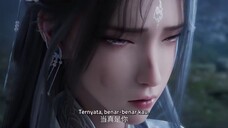 JD Season 3 [70] Eps 18 🔥