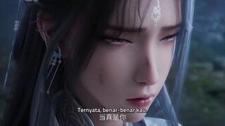 JD Season 3 [70] Eps 18 🔥