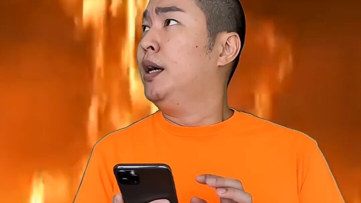 Sagawa’s Got a Life!