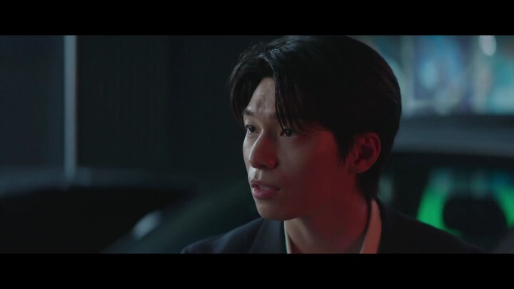Ep04  HD1080P พากย์ไทย [2026]