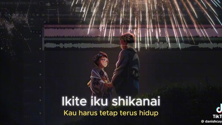 𝚑𝚒 𝙸'𝚖 𝚗𝚎𝚠 𝚑𝚎𝚛𝚎 𝚋𝚢 𝚝𝚑𝚎 𝚠𝚊𝚢, 𝚠𝚑𝚘 𝚛𝚎𝚖𝚎𝚖𝚋𝚎𝚛𝚜 𝚝𝚑𝚒𝚜 𝚜𝚘𝚗𝚐? 🙂