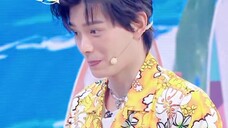 ❀Ding Yuxi×Yu Shuxin❀|Some evidence that Yuxi fell in love with 22 years ago...