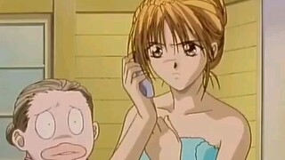 aya no ceres epi 9 aeng dub