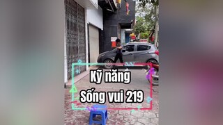 Fan hâm mộ kiểu … 😆 huyseoul hài giaitri