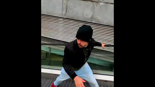 จะชัด จะเบลอ ไม่ได้อยู่ที่เธอ แต่อยู่ที่กล้อง