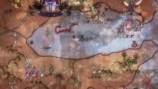 Người Hùng Bất Đắc Dĩ Mùa 2 Tập 1