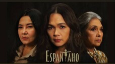 🇵🇭 Espantaho (2024) - Full Movie [Eng Sub]
