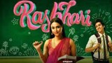 Rasbhari (2020) Season 1 Complete Hindi 720p HEVC