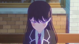 世界第一漂亮