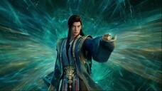 สปอยเนื้อหาสู่เส้นทางเซียนEP136