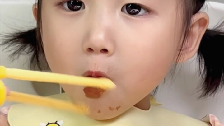 Fragrant Braised Pork