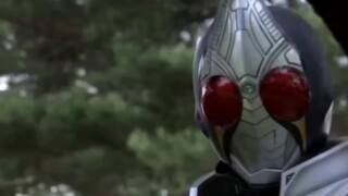 2000~2021骑士