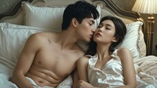 CEO Mabuk Itu Ternyata Pria yang Pernah Kuselamatkan… Sekarang Dia Malah Lamar Aku di Depan Umum!