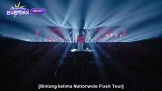 Idol Festa Attack ep 5 Indosub