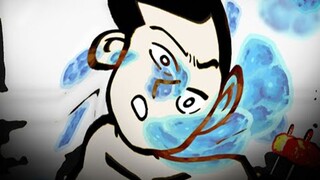 [Xưởng lợn mũi Zhang]Gà rán Schrödinger