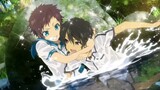 A Lull in the Sea [S1 - EP 03] (English Sub)