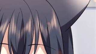 The scheming Xu Qing