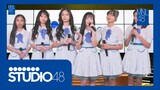 MNL48 Interactive Live: Episode 2 | May 13, 2019