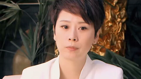 Bạn bán món rau một tệ, tôi sẽ “đào” luôn đầu bếp của bạn; rồi bạn lại quay sang trộm máy nén khí – 