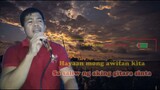 "HIMIG"By Freddie Aguilar (Cover Allan Tve)Rolando Badion (OPM )Original Pilipino Music