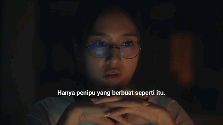 Dynamite Kiss Ep 2 Part 6 end Sub Indo