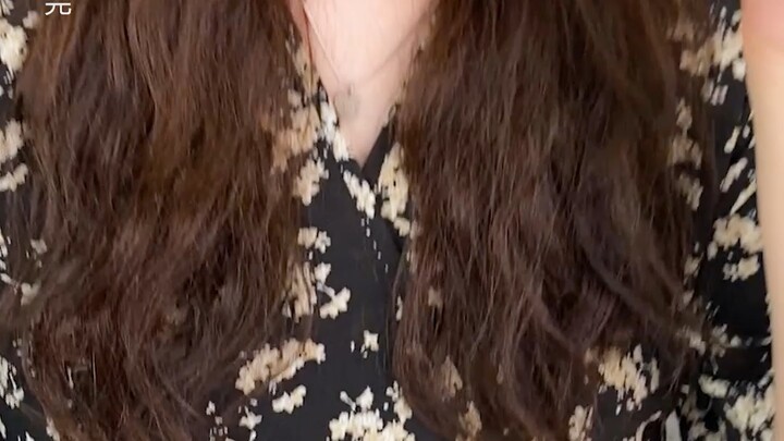 Một viên đậu đã đời!