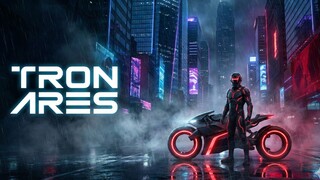 Hindi Dubbed | 1080p | 2025