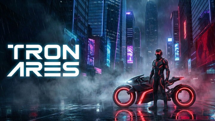 Hindi Dubbed | 1080p | 2025